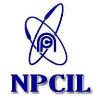 Nuclear Power Corporation of India Limited