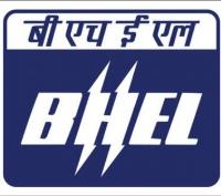 Bharat Heavy Electricals Limited, Bhopal.