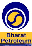 Bharat Petroleum Corporation Limited, Mumbai.